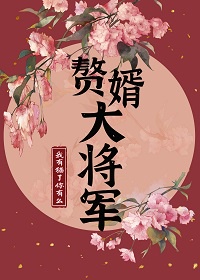 午夜秒播影视手机版