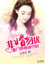 x龙时代2绝世龙骑漫画