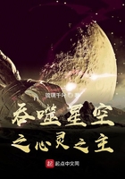 万人迷男神培养系统重生