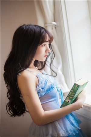 视频直播