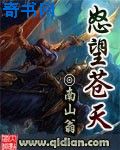 顾青裴writeas玩具