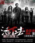 快喵新版官网入口IOS