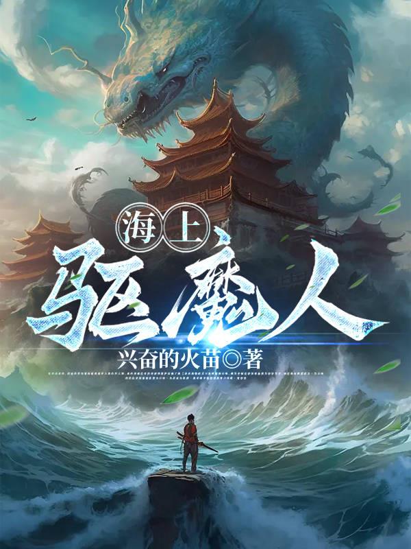 黑料吃瓜网免费进入
