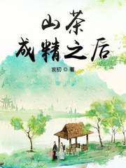 甘肃市场监管局登记注册服务平台
