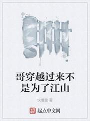 碧血洗银枪