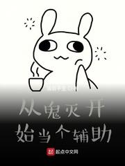 心灵访客