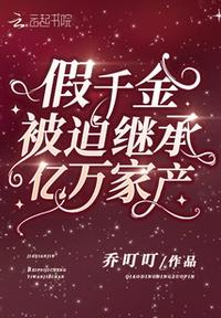 男人和女人在床app免费软件