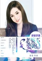 母亲1免费观看韩国