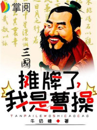 开发三味动漫