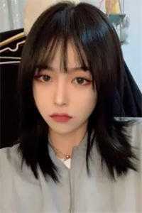 佐良娜本子彩色鸣人