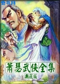 动作游戏推荐