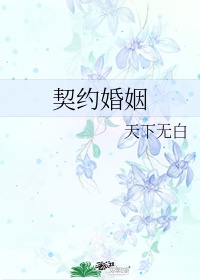 9277视频在线观看免费