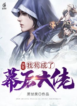 91约app靠谱吗