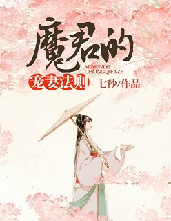 使命2沉默电视剧完整版