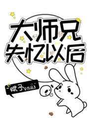 青青青完整版免费观看