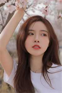 无双庶子