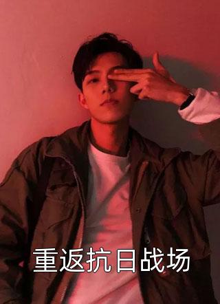 谁有快猫网址分享一下
