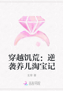 黄晓明电视剧