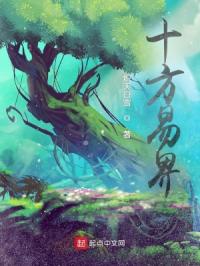 简单好画的动漫人物