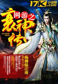 青青视频在线