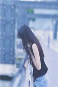 妻为上3集动漫视频免费观看