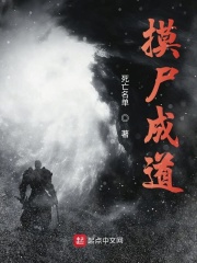 你到底从不从电影