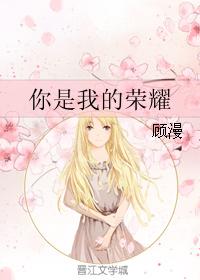 女人与公拘交视频免费看