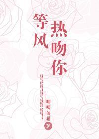 台湾打真军古装天仙配