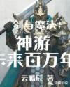 美国行动