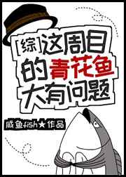 www.56hui.com