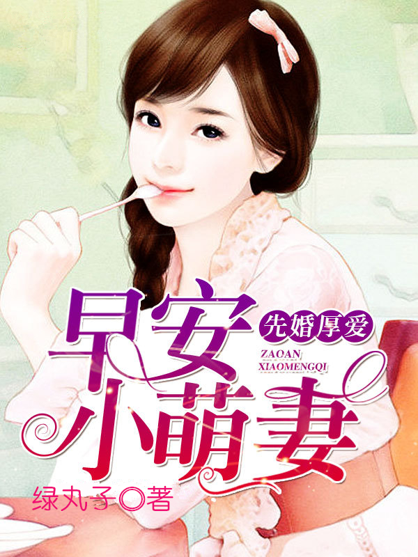 男女性关系视频免费观看软件