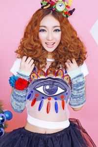 铃原爱蜜莉在线手机看