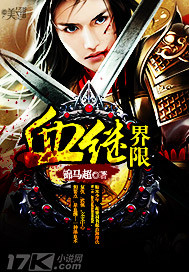 曾亦可