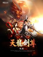 卫校老师糟蹋女学生的小说