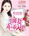 魔女宅急便国语版
