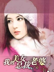 色老汉网址导航