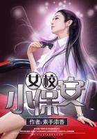铜粉过敏怎么办