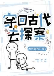 偷窥438torrent