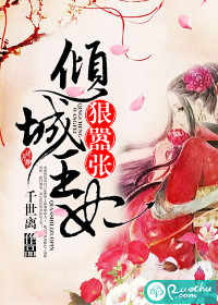 先生by涌西