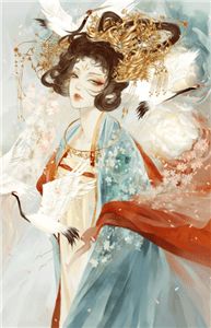 里番※agg里番受辱七龙珠