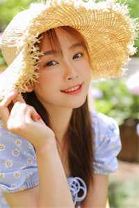 春暖香浓