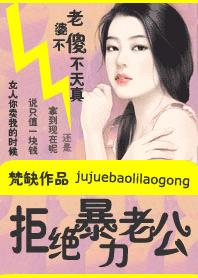天堂网在线新版www