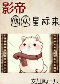 1024新片速递亚洲合集