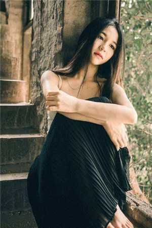 女人日皮