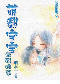 西西人体xxxⅹbbbb