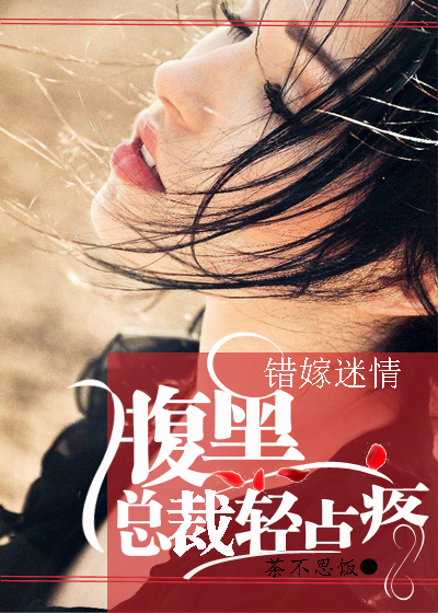 拉肚子吃阿莫西林有用吗
