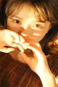 第一文学