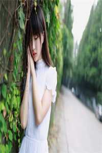 心花怒放在线观看