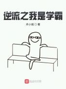 樱桃bt在线www