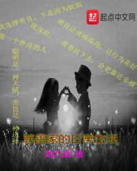 刘德华关之琳电影